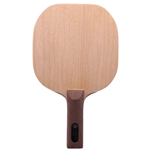 der-materialspezialist-holz-scooper-offensiv-1_1