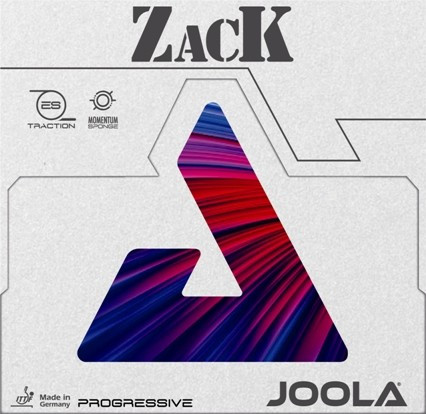 joola_zack_1