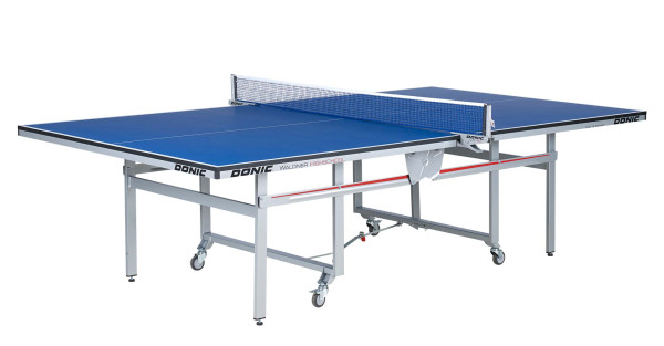 donic-table-waldner_highschool-blue_1