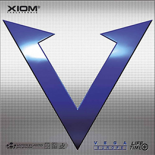 Xiom_Vega_Europe_1