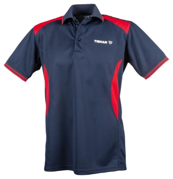 Tibhar_Kosmos_Shirt_navyblue_red_1