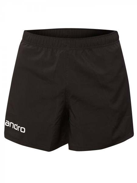 _short_mason_schwarz_1