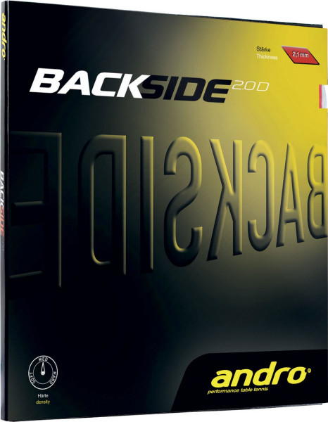 backside_d_1