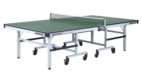 donic-table-waldner_classic_25-green_1