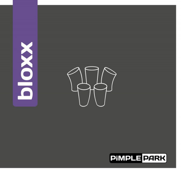 pimplepark-bloxx_1