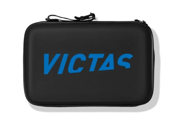 v-case-426-black_1