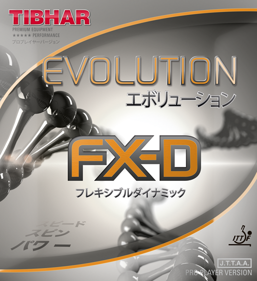 Evolution-FX-D-22_tibhar_1