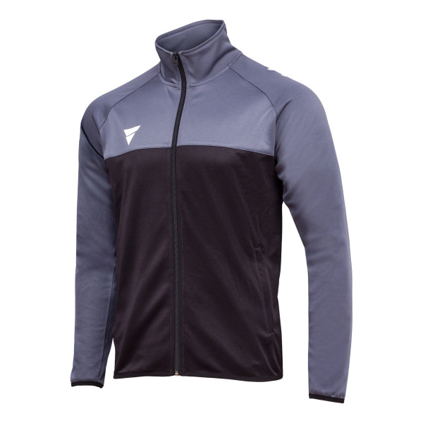 V-TRACKSUIT-118-Jacket-black-grey-web_1