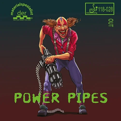 der-materialspezialist-tischtennisbelag-power-pipes-halblange-noppe-1_1
