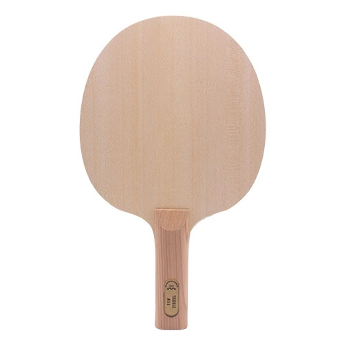 der-materialspezialist-tischtennisholz-trouble-allround-1_1