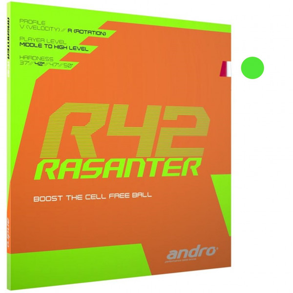 andro-Rasanter-r42-gruen_1