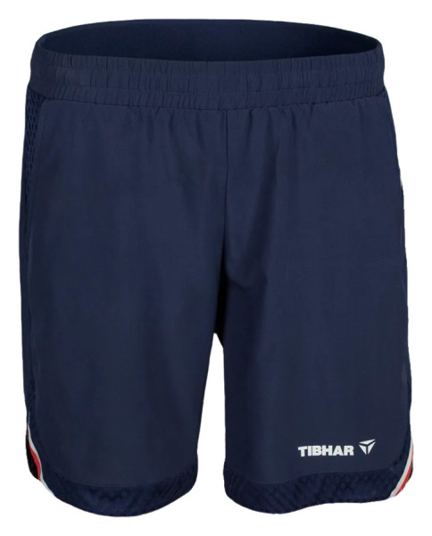 Tibhar_Osmium_France_Shorts_1-1
