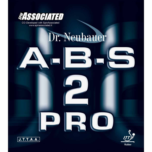 Dr.Neubauer-A-B-S-2-Pro_1