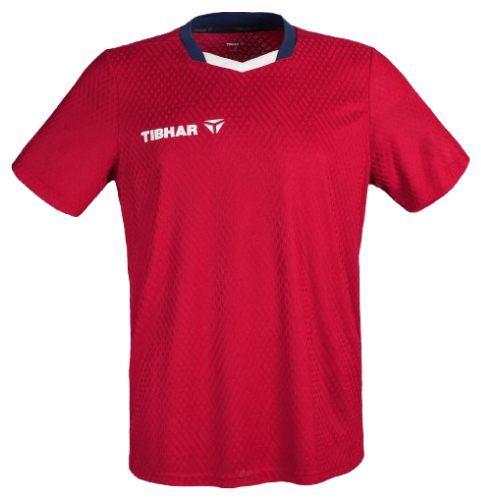 Osmium_France_Shirt_red_01_-removebg-preview-fotor-bg-remover-2025052718596_1