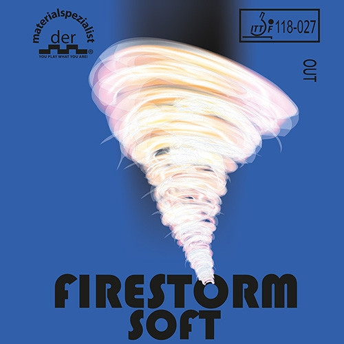 der-materialspezialist-tischtennis-belag-firestorm-soft-kurze-noppe_1