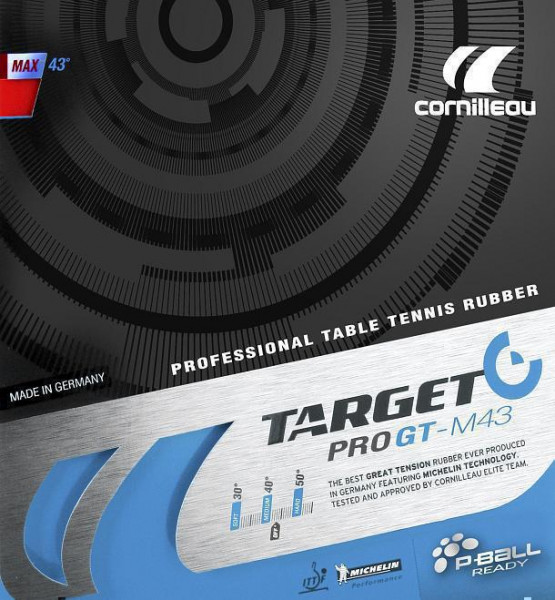 target-pro-gt-m43_1