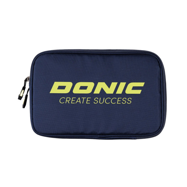 donic-bat-cover-faze-navy-front_1