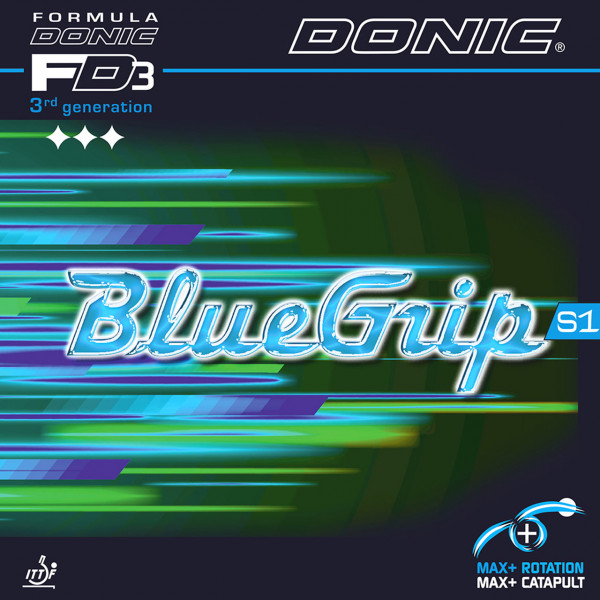 donic-rubber-bluegrip-s1_1