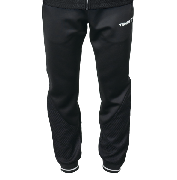 Tibhar-Osmium-TS-Pants-black_1