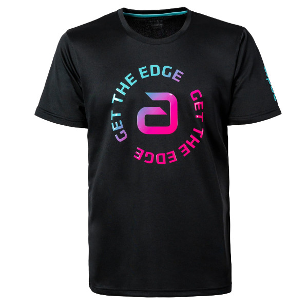andro-shirt-Panji-schwarz-lila-unisex_1