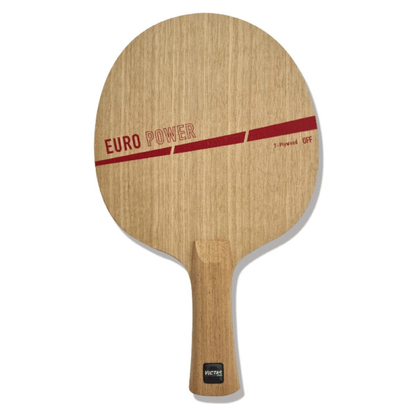 EURO-POWER-OFF-FL-1_1