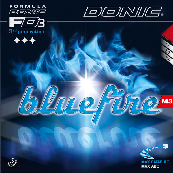 bluefire_m3_1