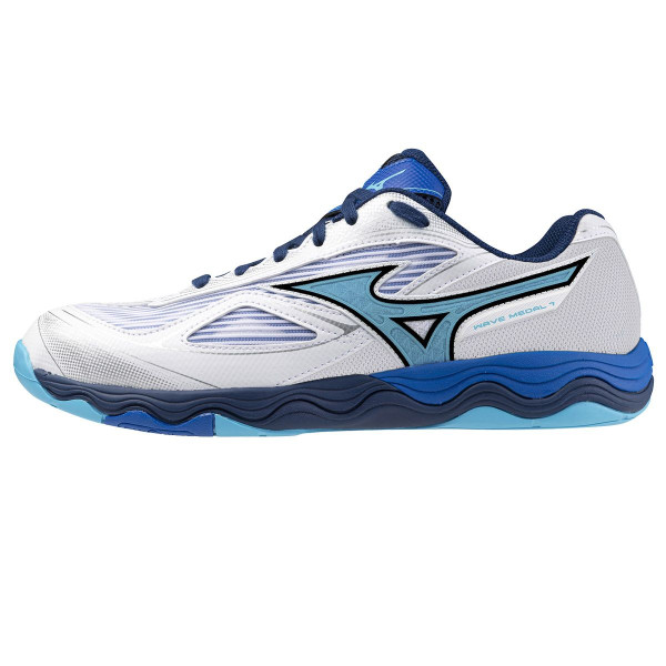 Mizuno_Schuh_Wave Medal_7_1