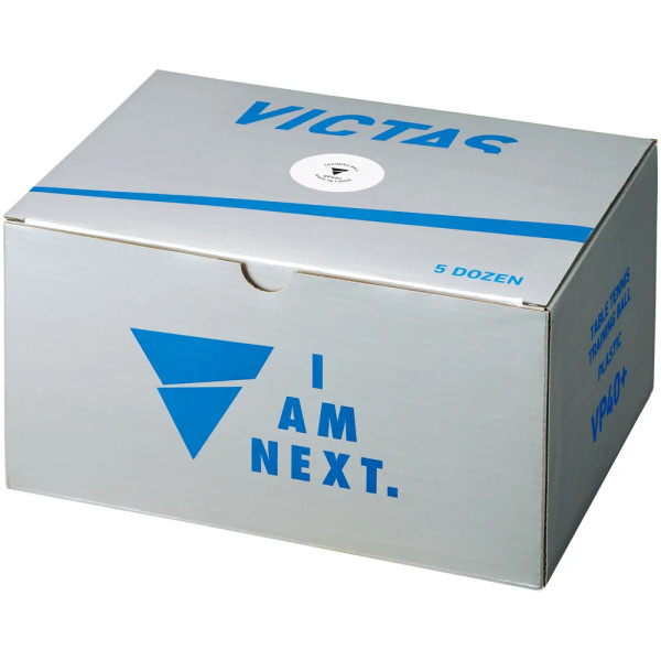 VP40-TRAINING-package_1