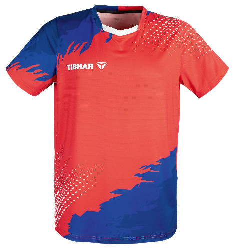 France_TT-Shirt_red_-fotor-bg-remover-20250527184357_1