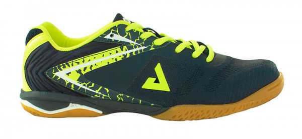 Pro_Blast_navy-lime-side_1