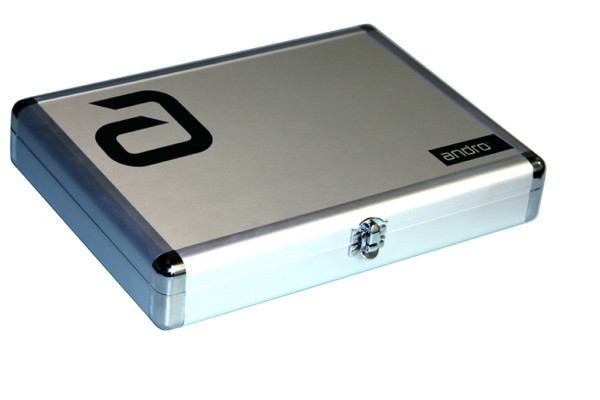 alucase_silver_1