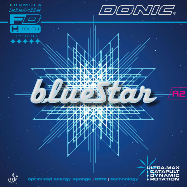 donic-rubber_bluestar_a2_1