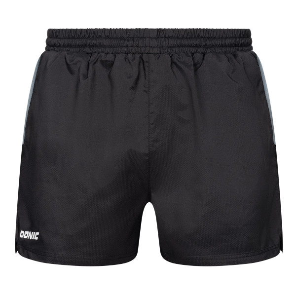donic-shorts-dive-black_1