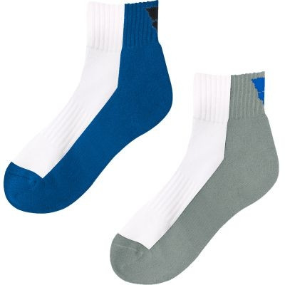 victas-socks-525_1