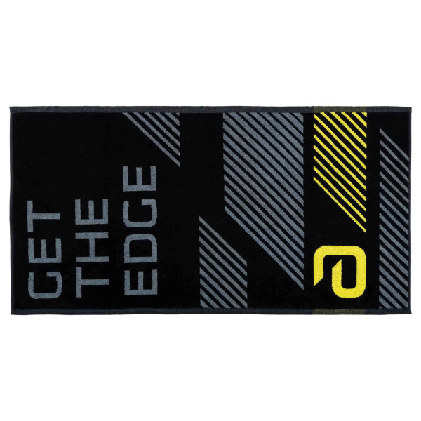 andro-Handtuch-Get-The-Edge-s-01-front-_1