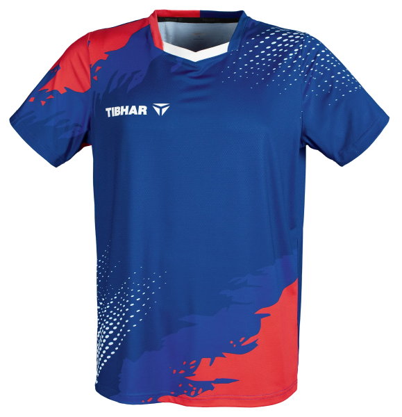 France_TT-Shirt_blue_01_1920x1920 (1)_1