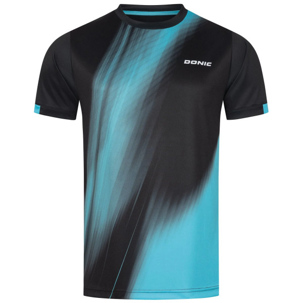 donic-t-shirt-cream-black-light-blue_1