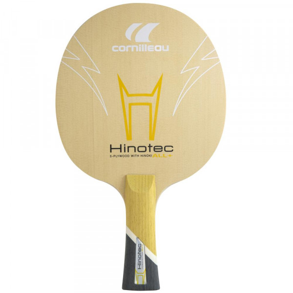 hinotec_allplus_1
