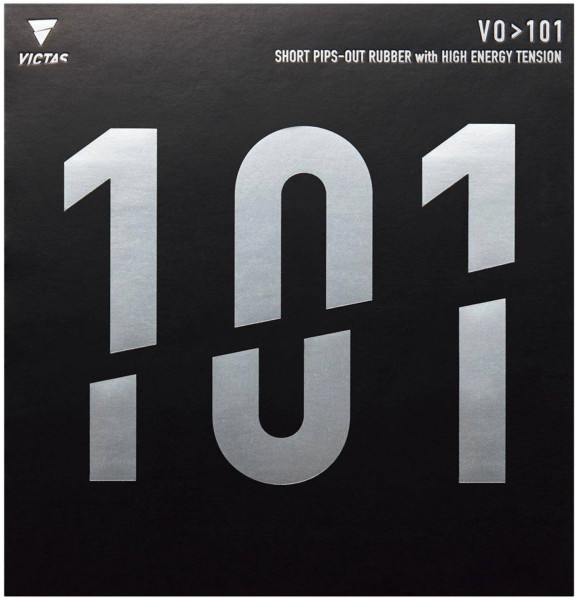 Victas VO-101_1