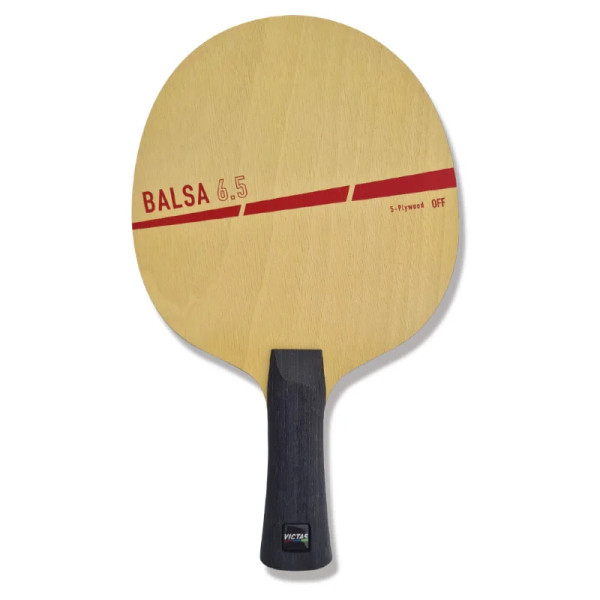 BALSA-6-5-1_1
