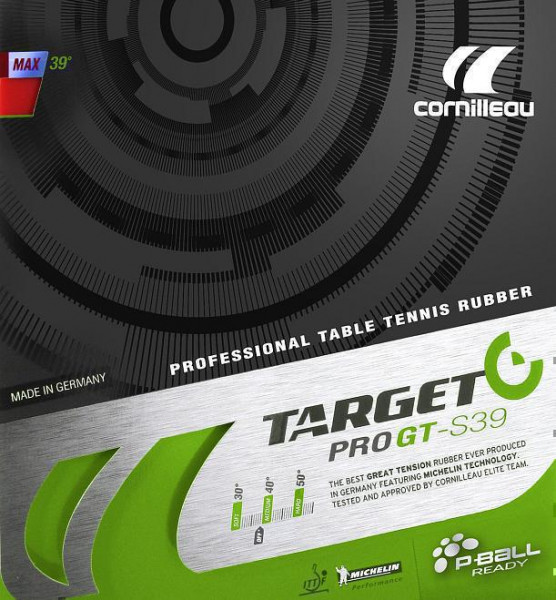target-pro-gt39_1