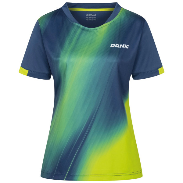donic-shirt-fire-lady-navy (1)_1