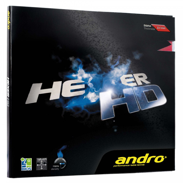 Hexer_Hd_1