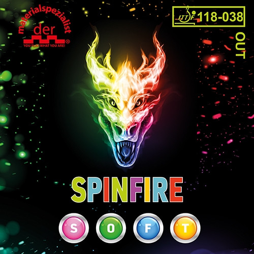 der-Materialspezialist-SpinfireSoft_1