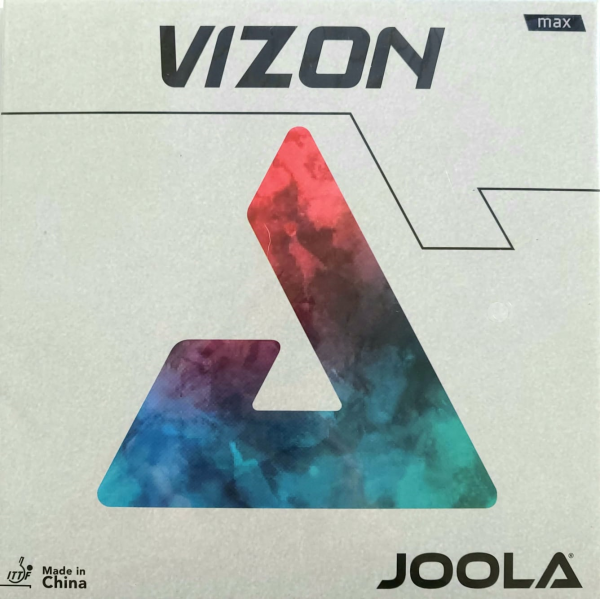 JOOLA-Vizon_1