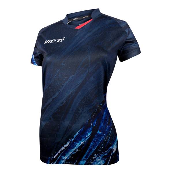 V-LADYSHIRT-229-navy-web_1