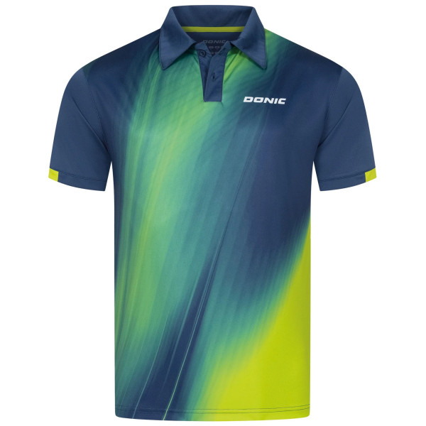 donic-poloshirt-fire-navy_1
