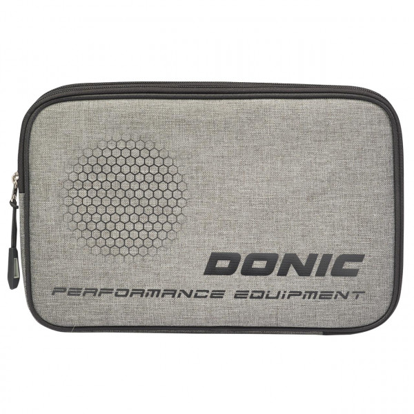donic-double_bat_wallet_phase-grey_1