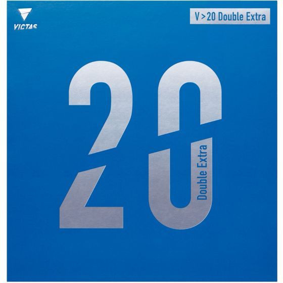 V-20-Double-Extra_1