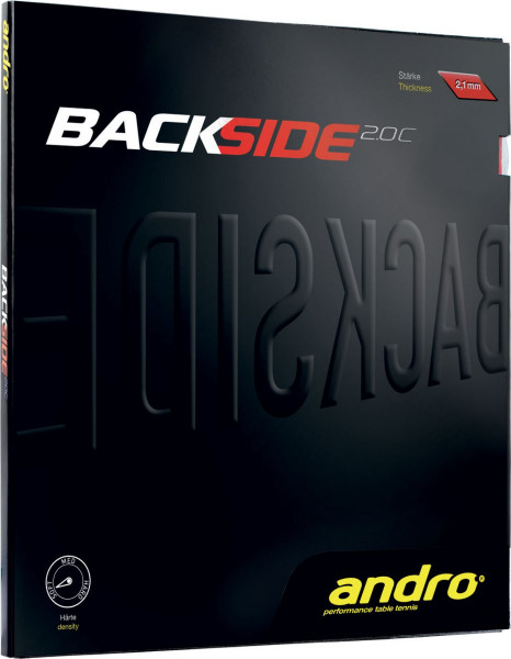 backside_c_1